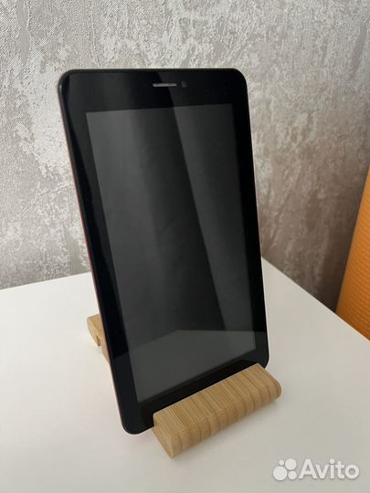 Планшет Explay D7.2 3G