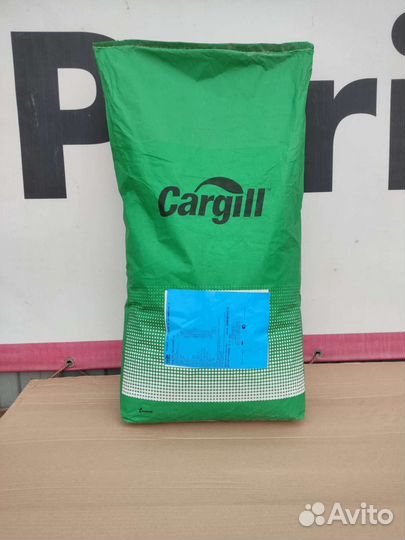 Премикс для свиней Cargill