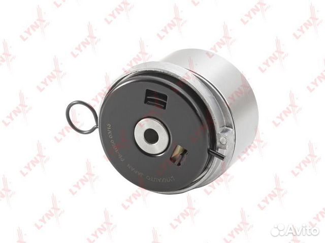 Ролик ремня грм opel Z16XER/Z18XER