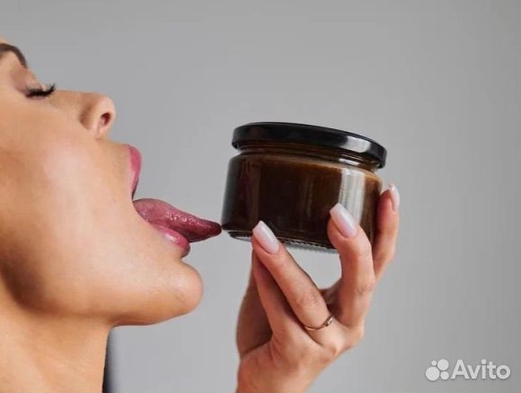 Мёд для потенции новые высоты с чудо-мёдом