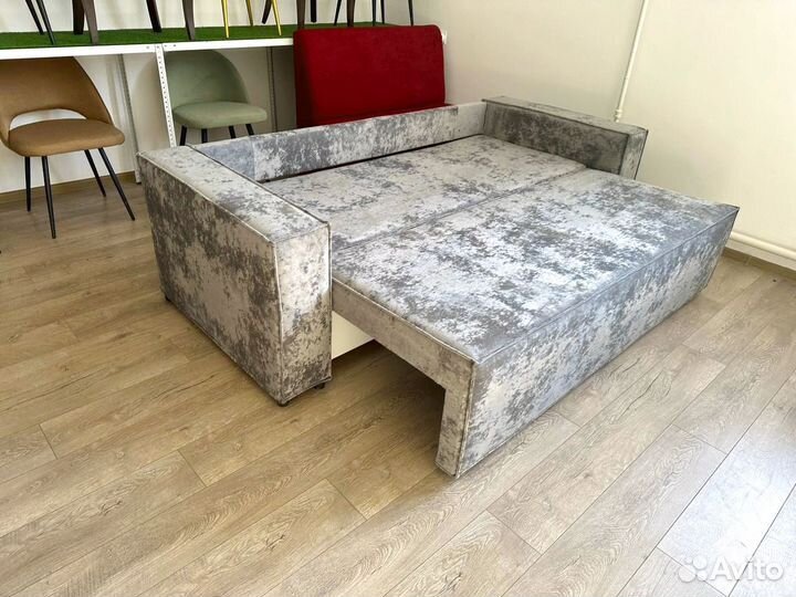 Диван новый