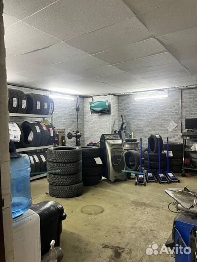 Triangle IcelynX TI501 225/65 R17 106T