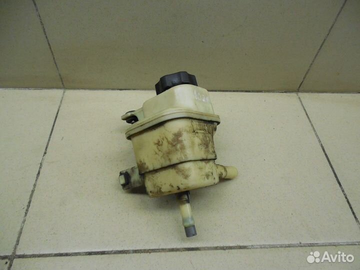 Бачок гидроусилителя Cobalt 2011-2015