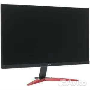 Монитор Acer 27