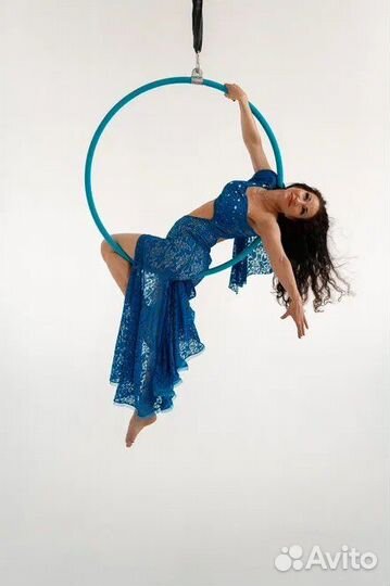 Костюм для восточного танца и фотосессий