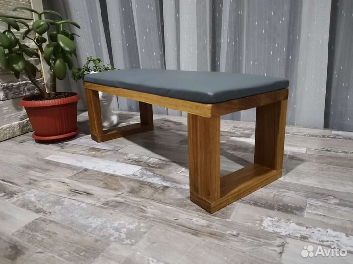 Маникюрная подставка для рук