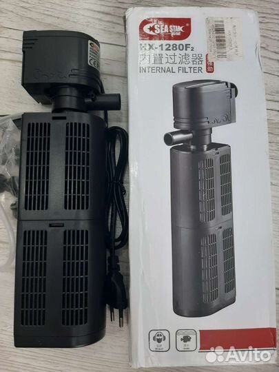 Компрессор,фильтр