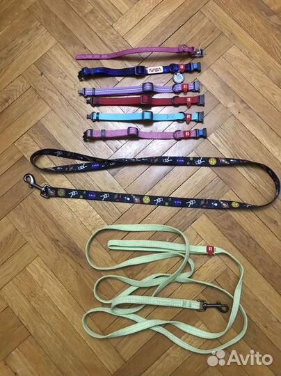 Амуниция,игрушки,обувь для собак