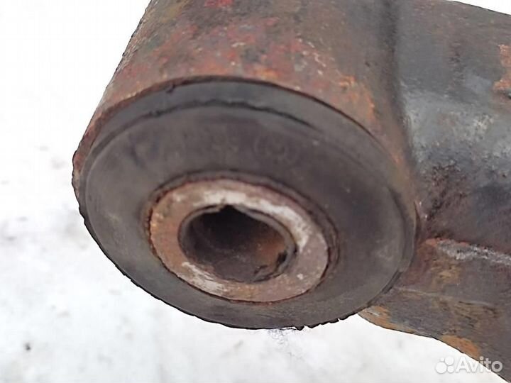 Рычаг задний W639 V-class Vito 646.982 02.2005