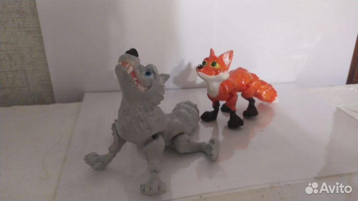 Печать на 3d принтере