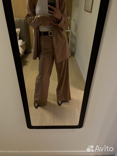 Namelazz костюм