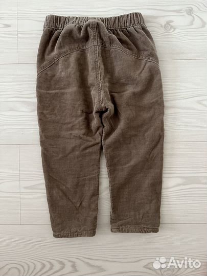 Костюм детский на мальчика 92