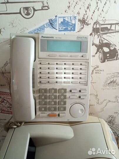 Оргтехника бу