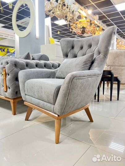 Диван тройка в рассрочку