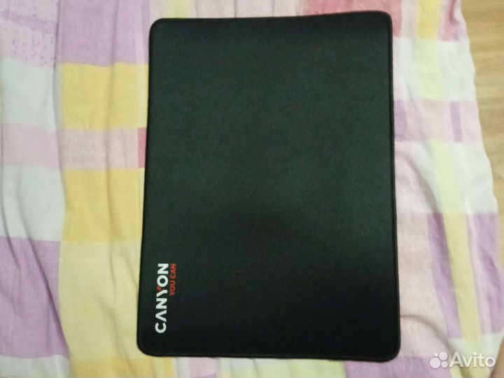 Коврик для мышки