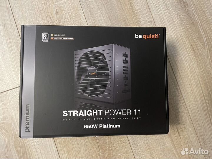 Продам игровой пк без видеокарты (intel i7 9700f)