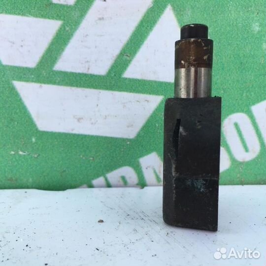 Натяжитель цепи Киа Cид 07-12