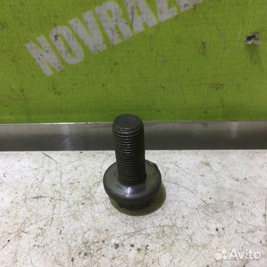 Болт коленвала Фольксваген Гольф 3 Венто