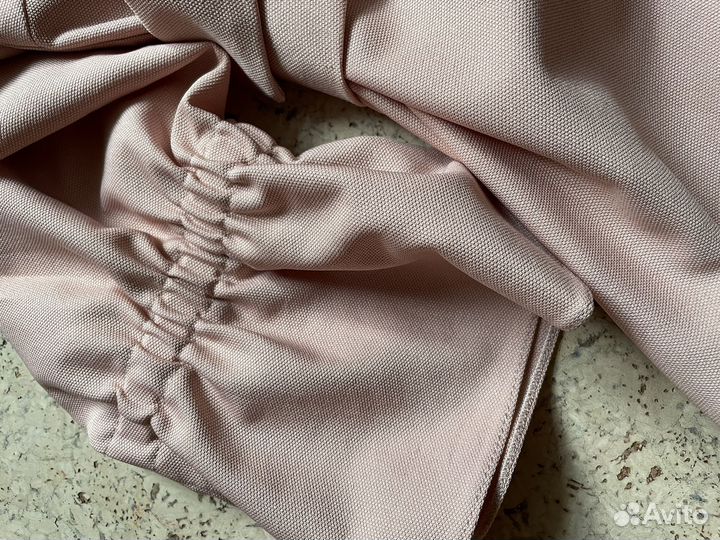 Блузка женская Olar 42-44