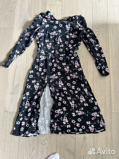 Женские вещи 42 размер