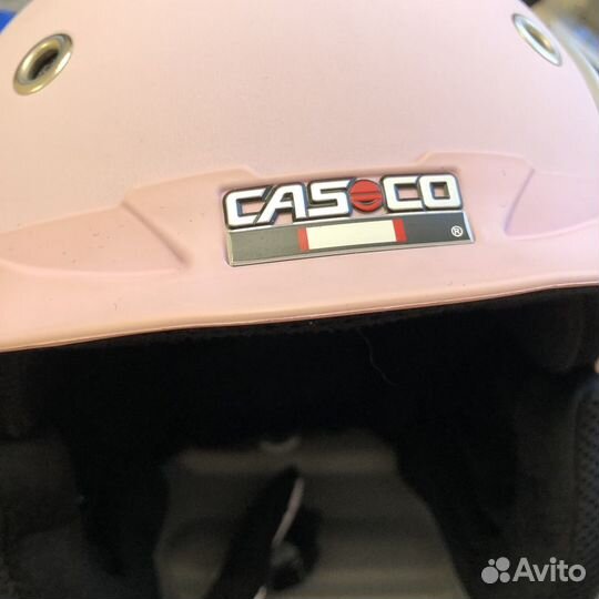 Шлем сноубордический женский