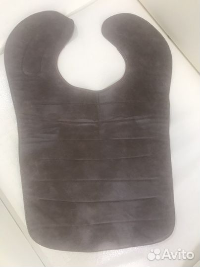 Утяжелители для стрижки