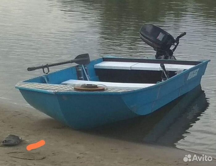 Тохацу 9.8 + Автобот