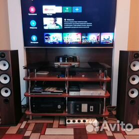 Monitor audio bronze bx6 2024 review