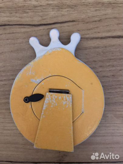 Рамки для фото детские