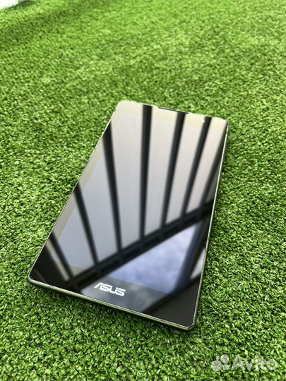 Планшет asus ZenPad C 7.0 Z170CG