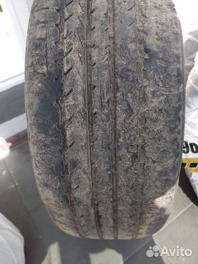 Goodyear Altimax Nordic 215/50 R17