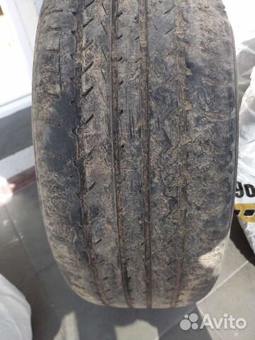 Goodyear Altimax Nordic 215/50 R17