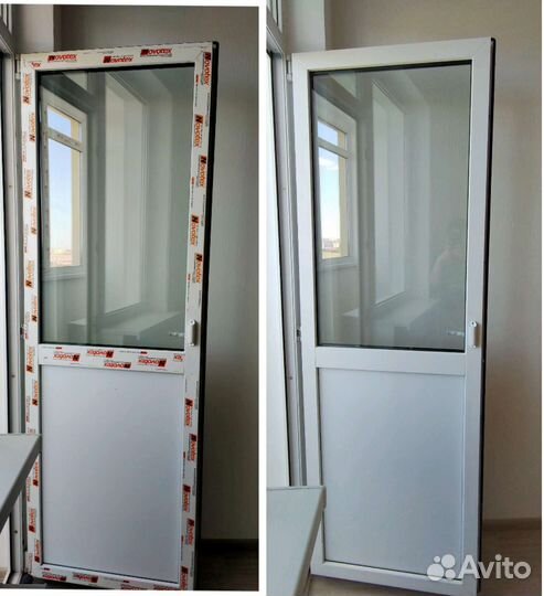 Уборка квартир.Мойка окон.Клининг