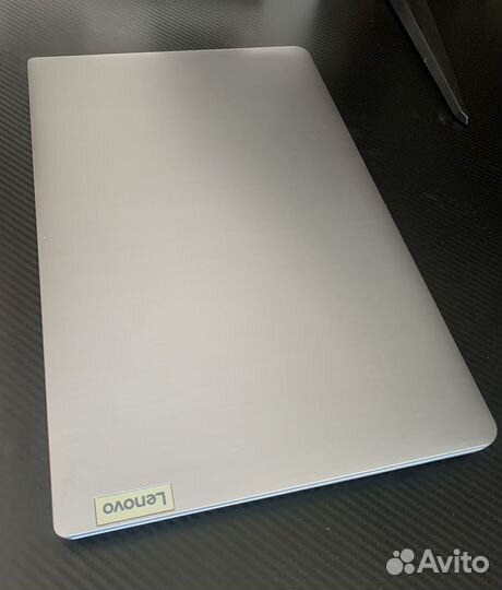 Lenovo IdeaPad 3 15TL6