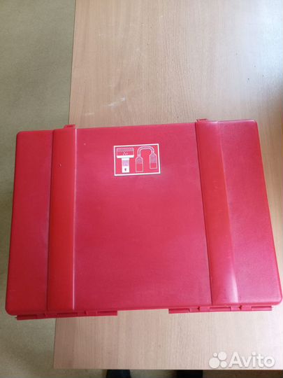 Набор для фильтрации воды