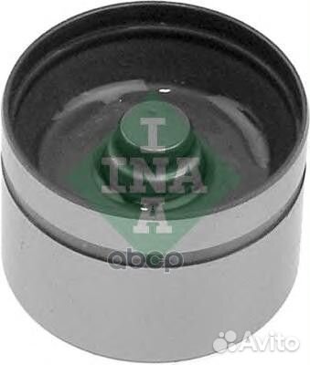 Гидрокомпенсатор Mercedes W202, W210 420004210 Ina