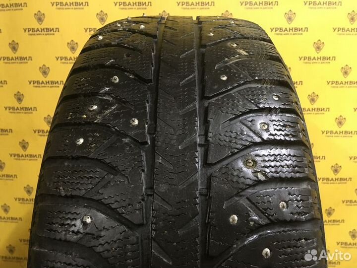 Bridgestone Ice Cruiser 7000 235/55 R17 103T