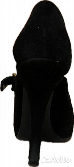 Туфли женские