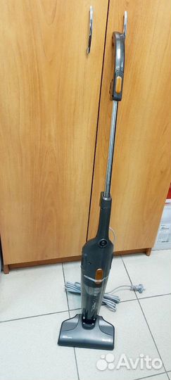 Пылесос xiaomi Deerma