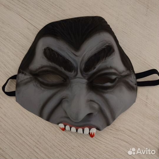 Новогодние костюмы для взрослых