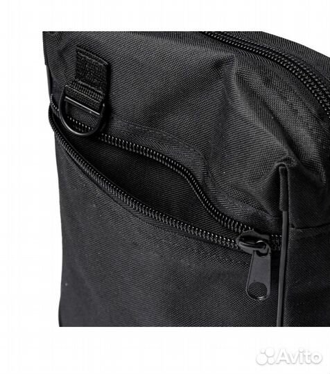 Сумка для находок (Хабарница)