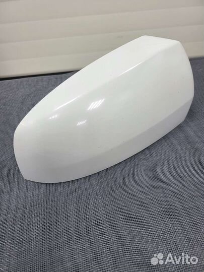 Задняя крышка зеркала bmw x5,x6, e70,e71