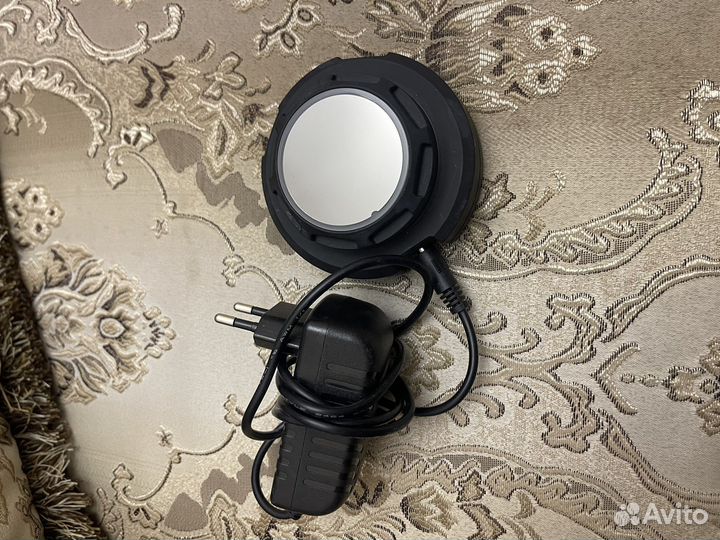 Набор для татуажа