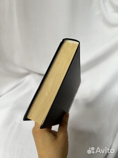 Иван Крылов - басни