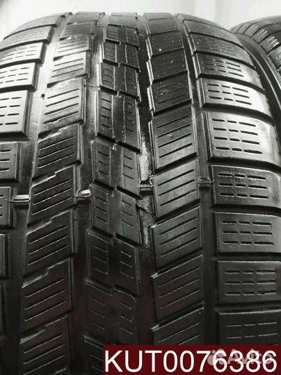 Pirelli Scorpion Ice&Snow 265/45 R21 107U
