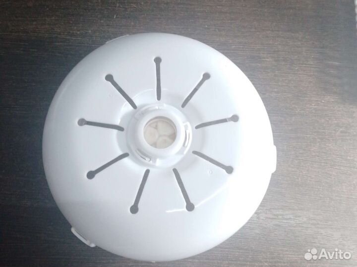 Вещи для хомячка