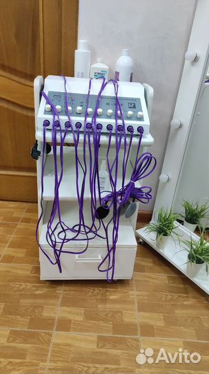 Полки бу