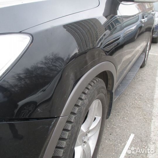 Оценка экспертиза транспорта после дтп