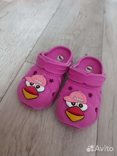 Вещи пакетом для девочки 98 104