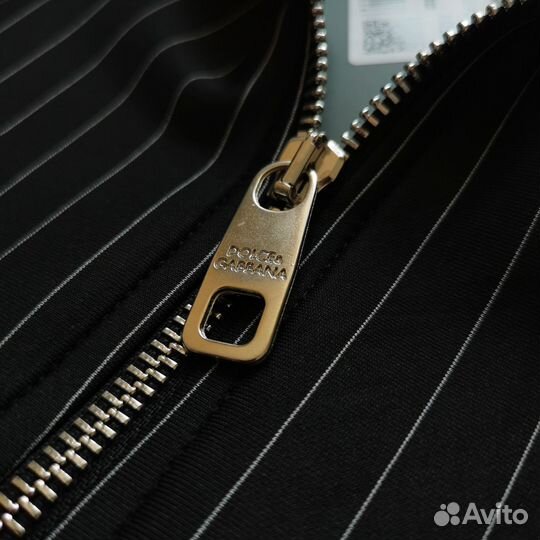 Спортивный костюм D&G